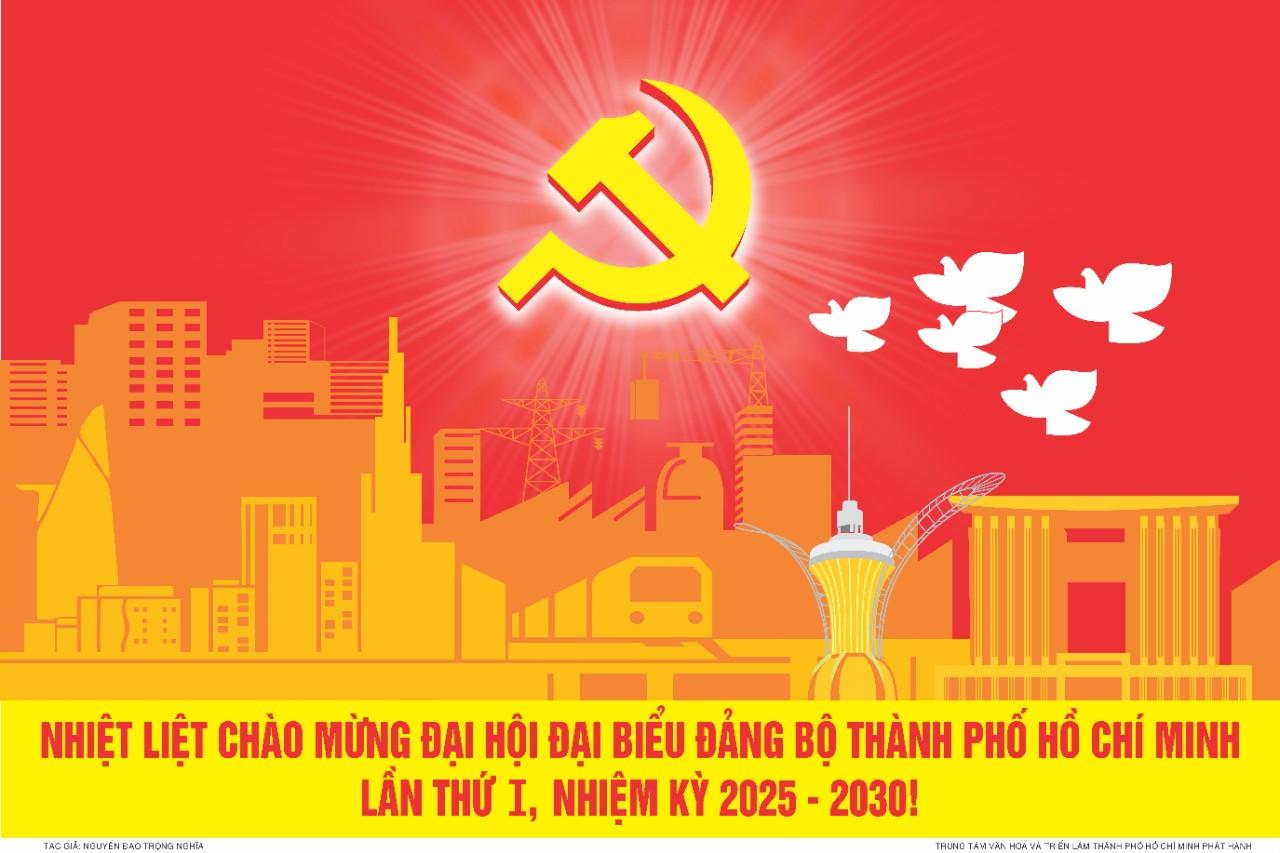 Tin tức hình ảnh